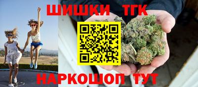 mdpv Ливны