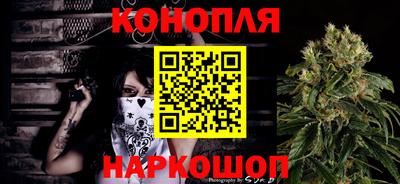 ECSTASY Ликино-Дулёво